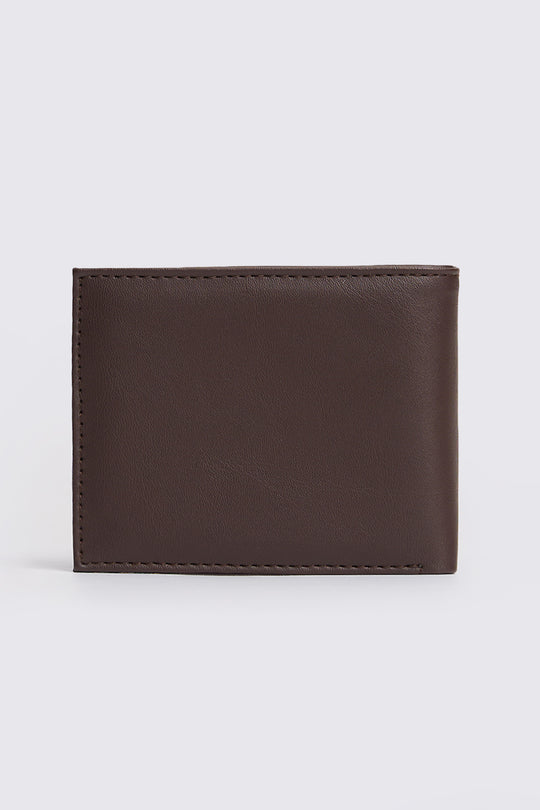 996170-Chocolate Brown (4).jpg