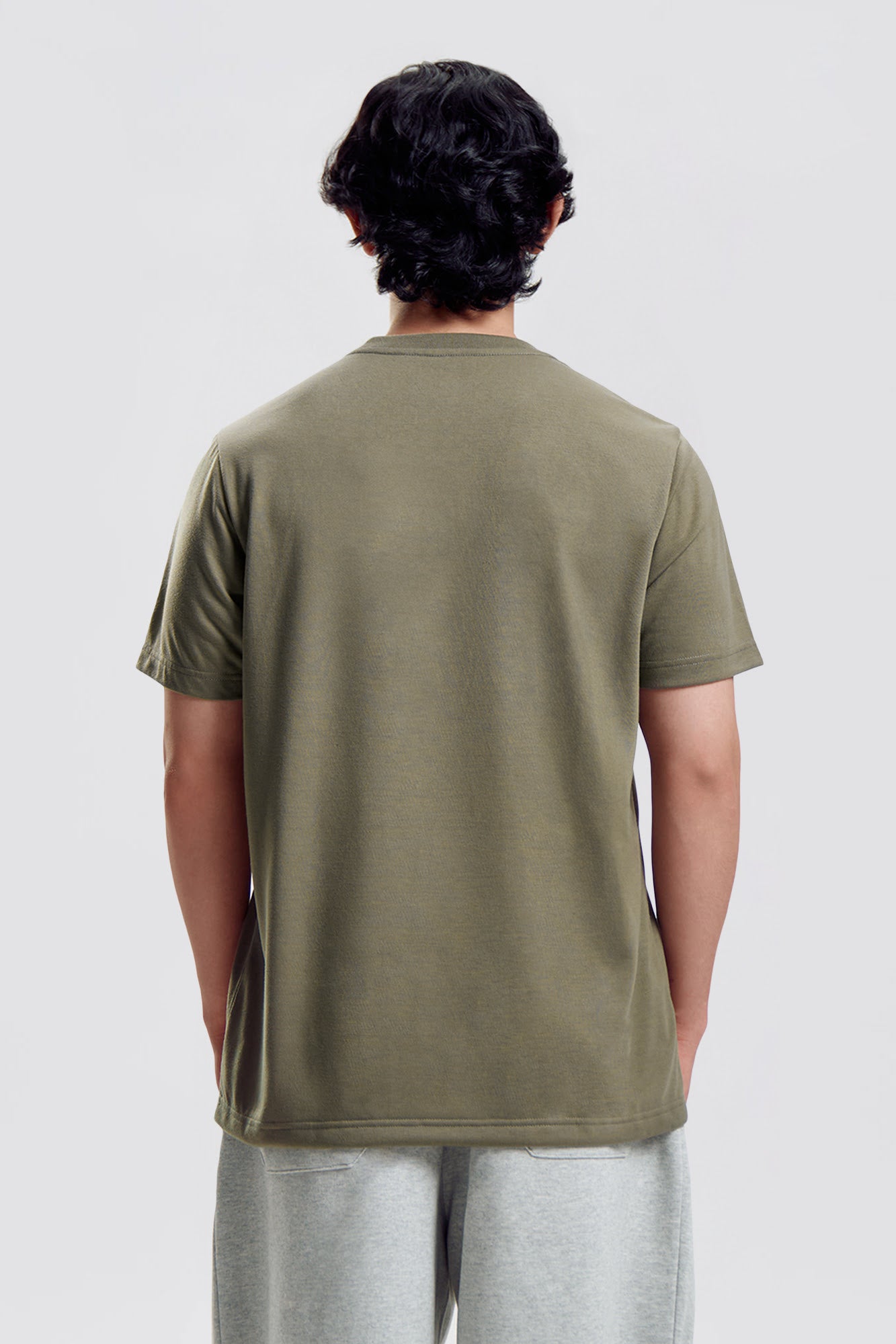 Tokyo Graphic T-Shirt