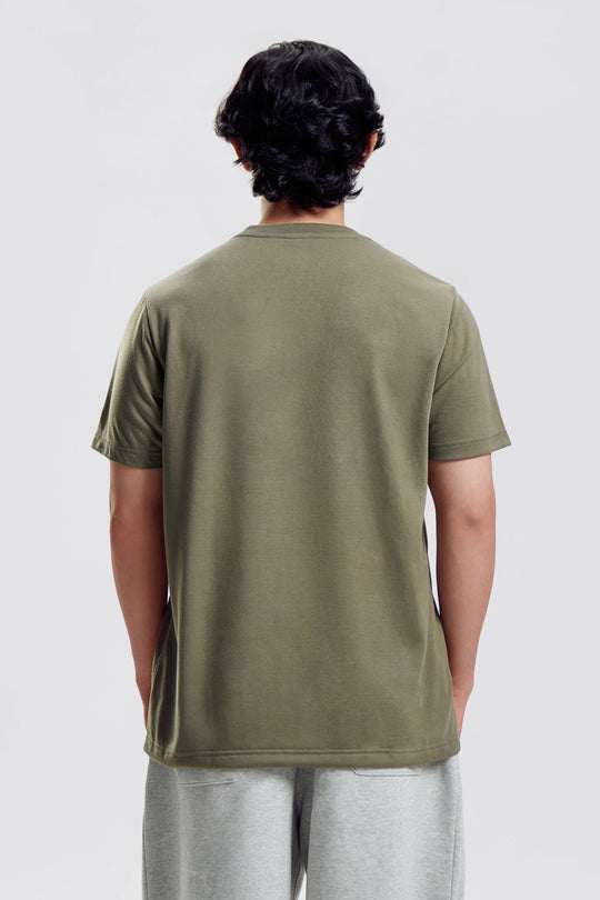 Tokyo Graphic T-Shirt