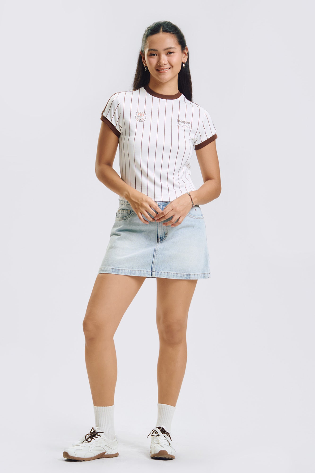 996176-Off White (1).jpg
