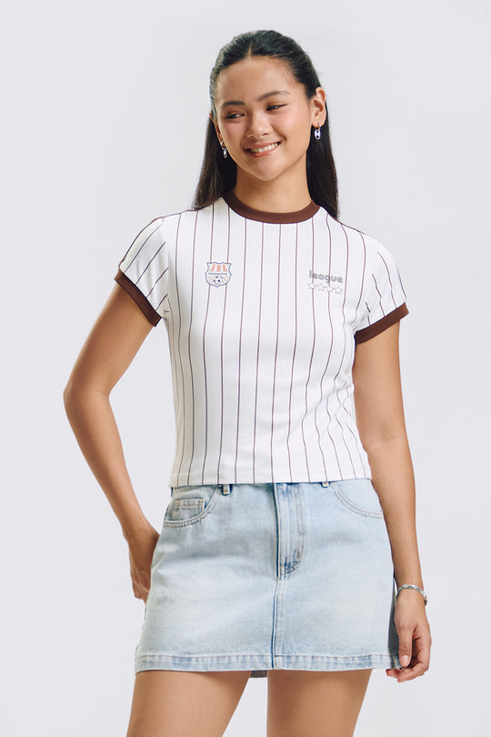 files/996176-Off_White_4.jpg