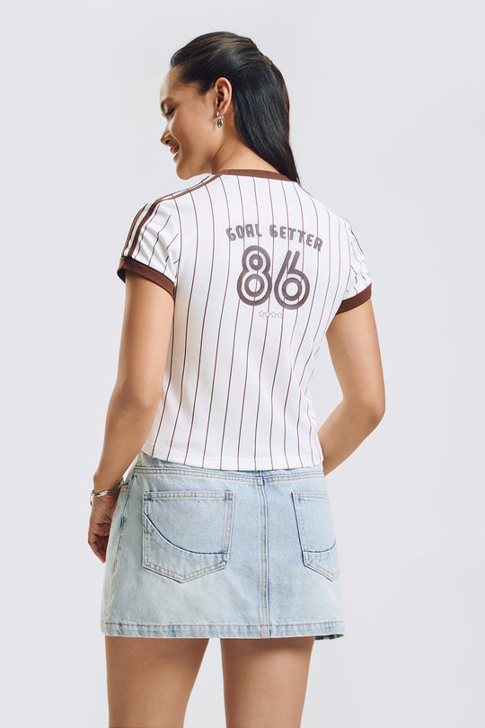 996176-Off White (5).jpg
