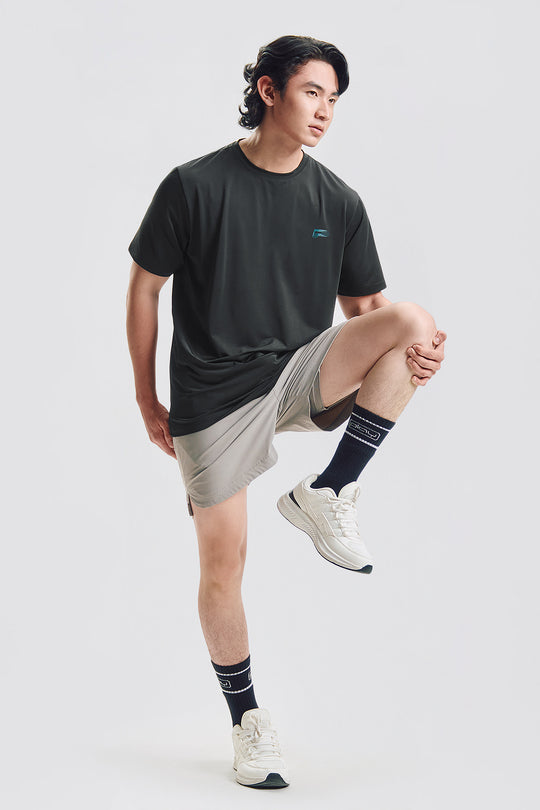 996183-Black (1).jpg