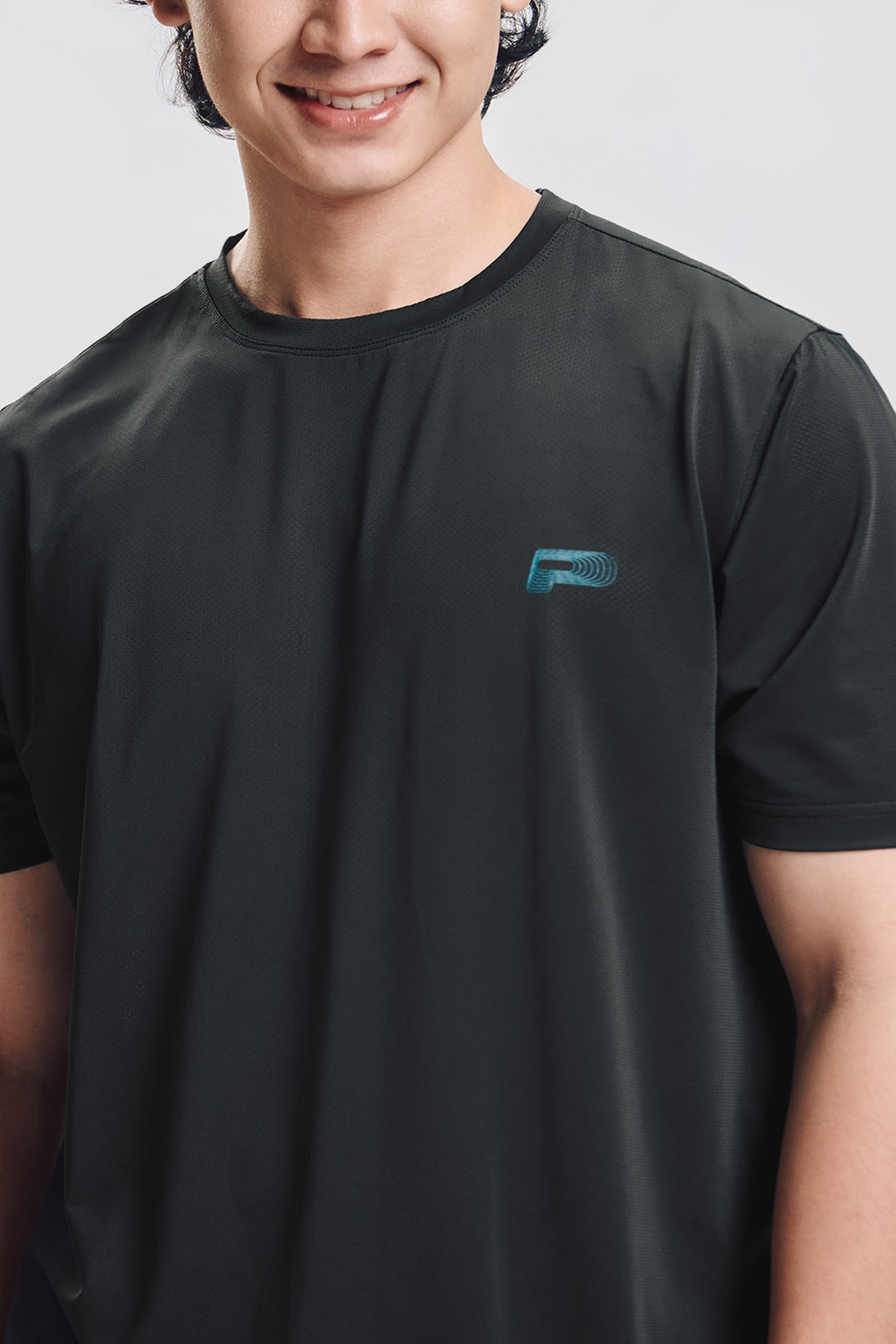 996183-Black (3).jpg