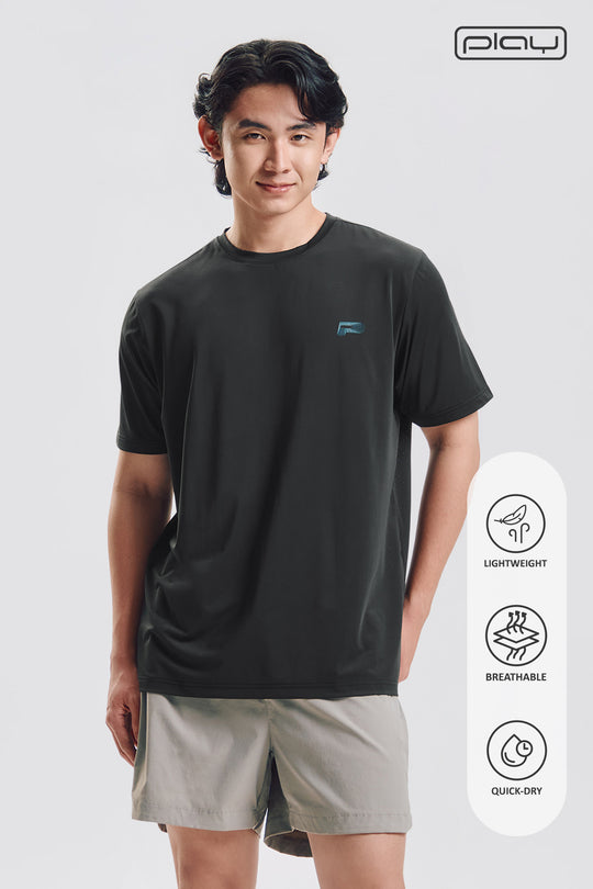 files/996183-Black_5.jpg