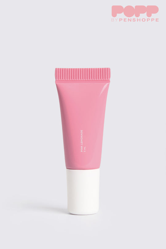 Free Mini Glossypopp SPF50
