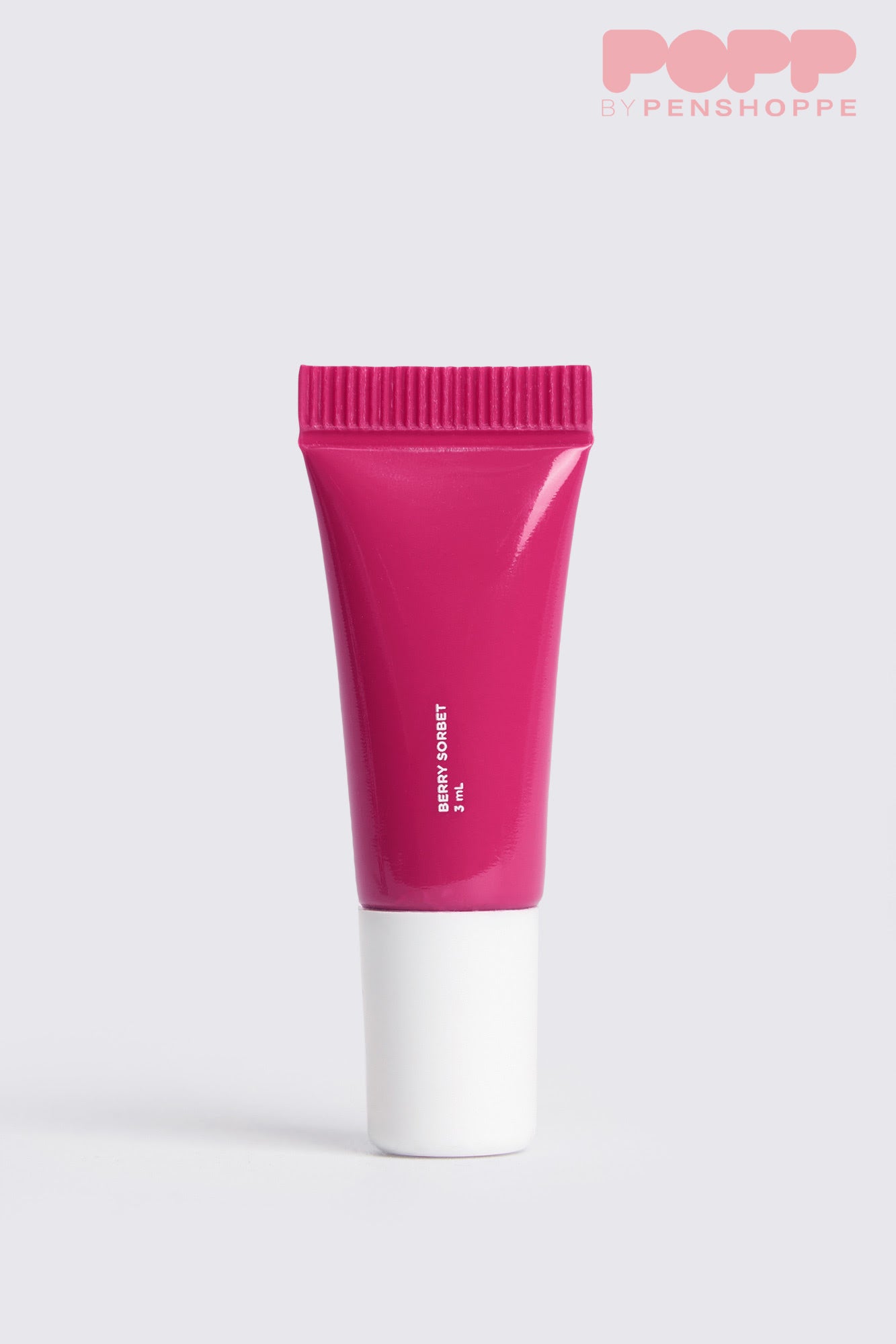 Free Mini Glossypopp SPF50