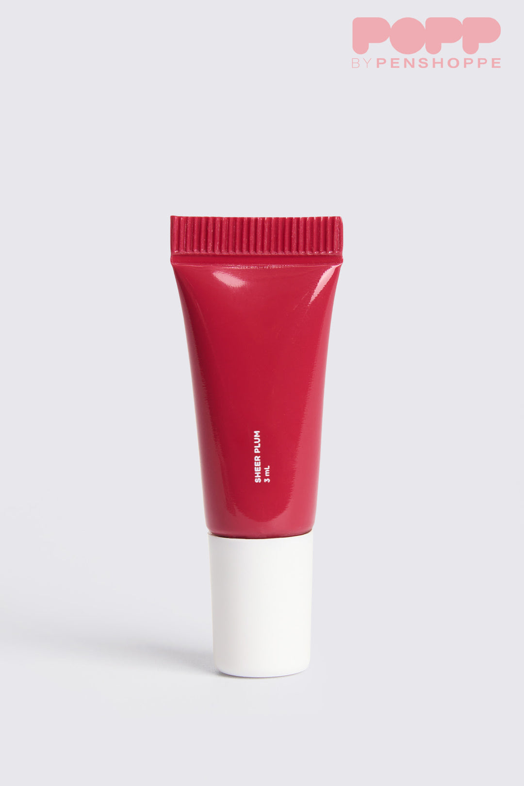 Free Mini Glossypopp SPF50