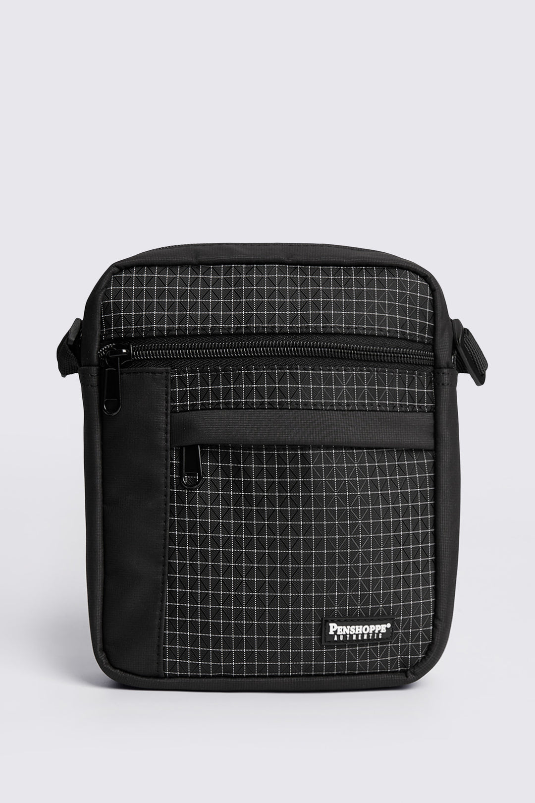 996212-Black (3).jpg