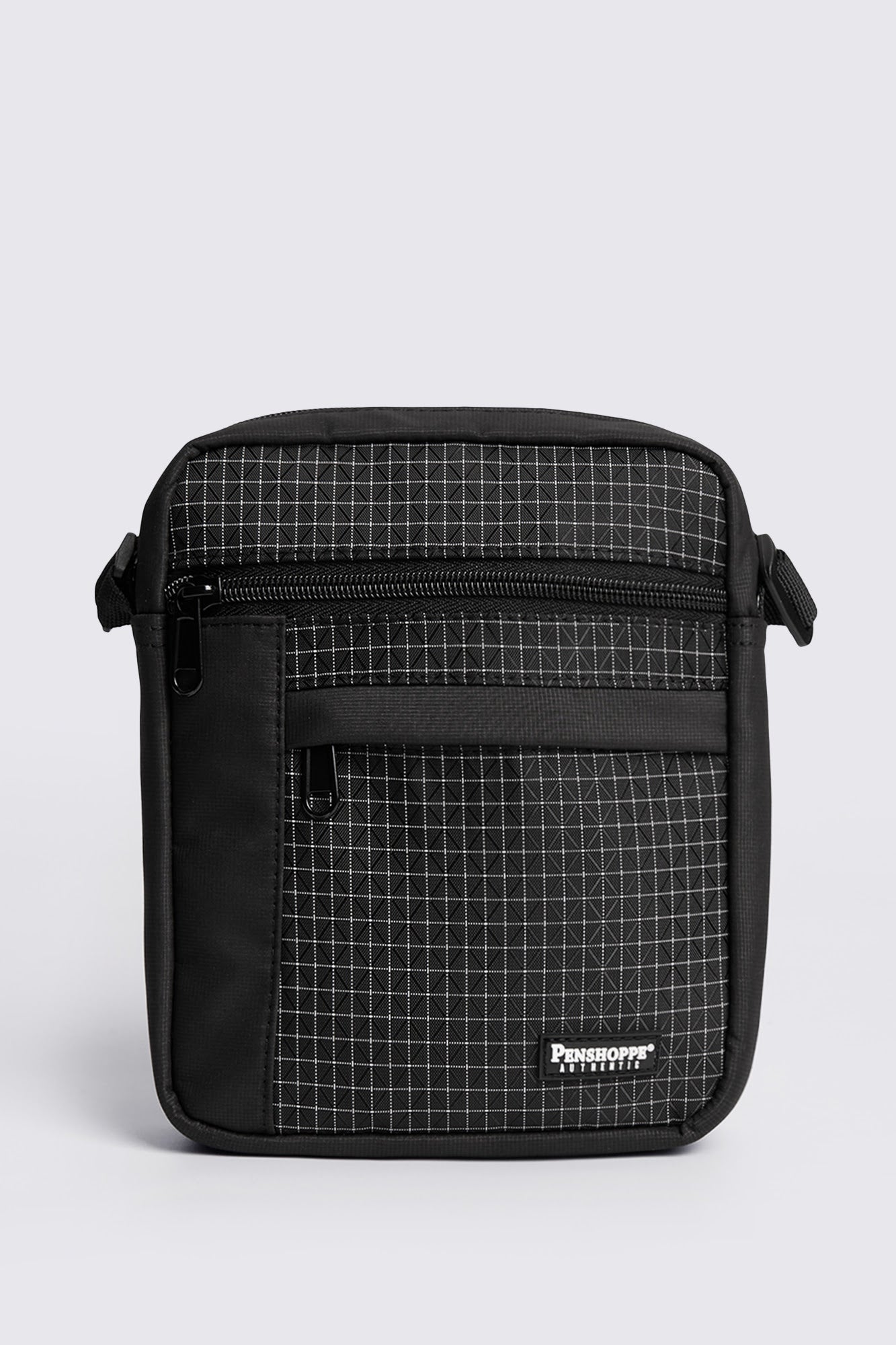 996212-Black (3).jpg