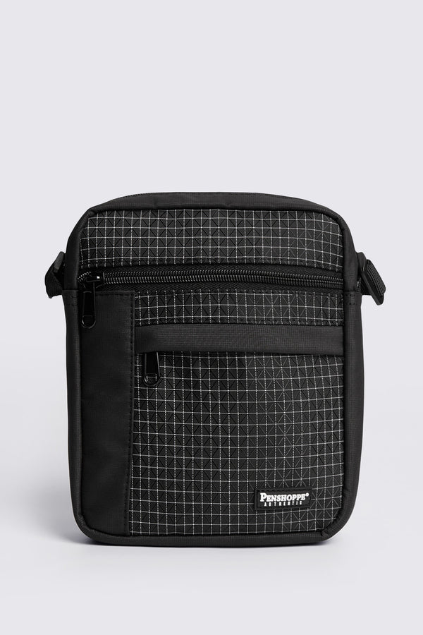 996212-Black (3).jpg