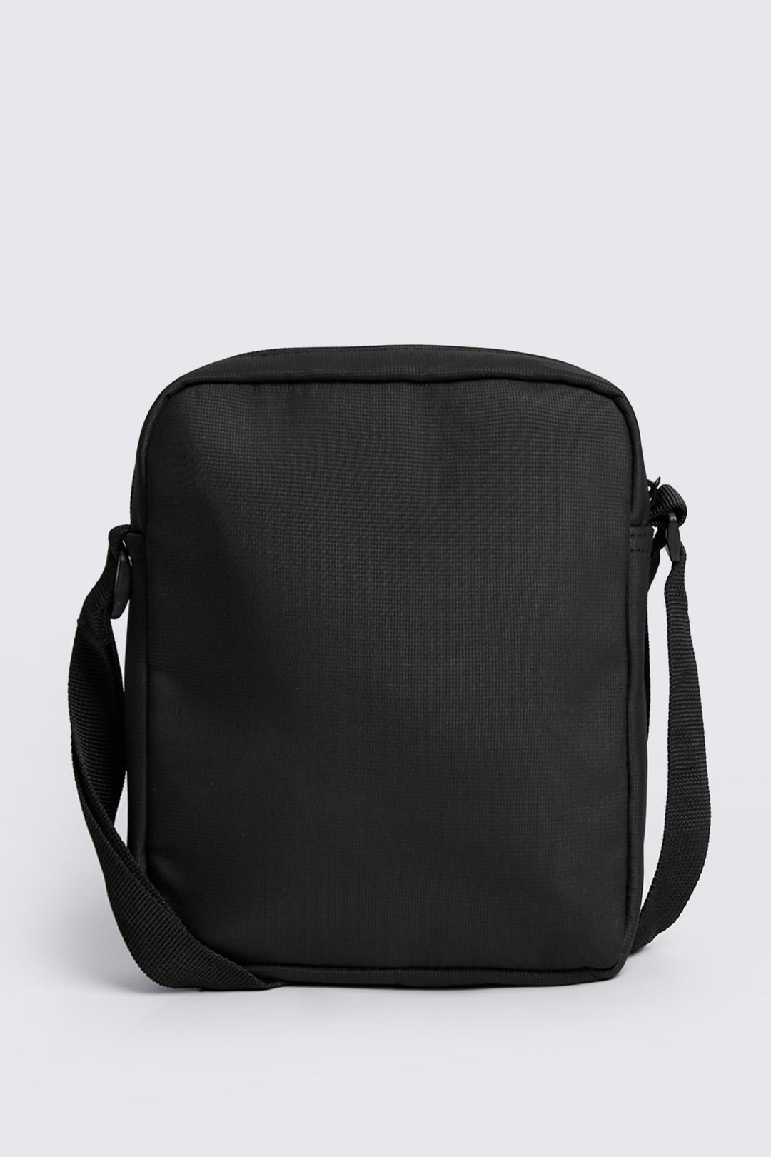 996212-Black (5).jpg