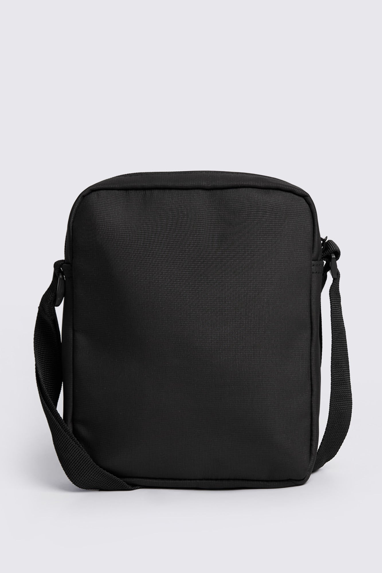 996212-Black (5).jpg