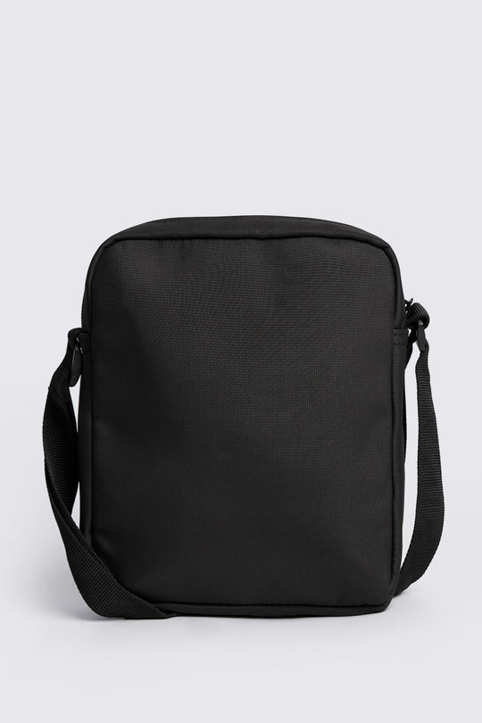 996212-Black (5).jpg