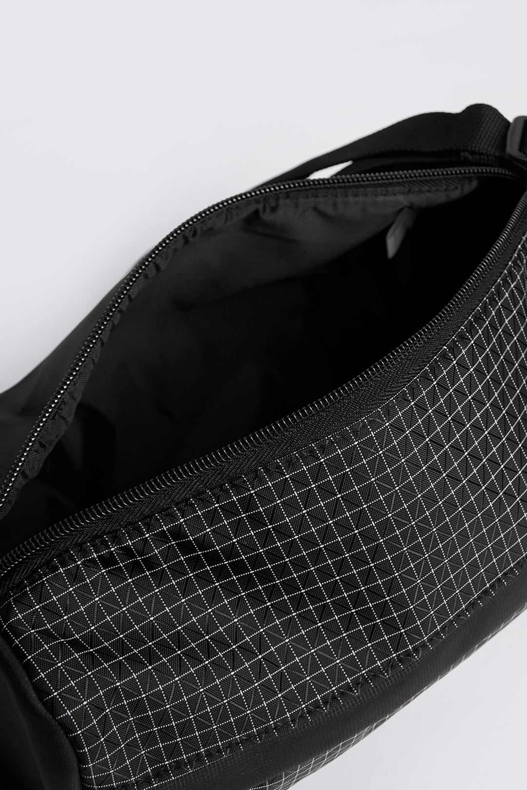 996213-Black (2).jpg