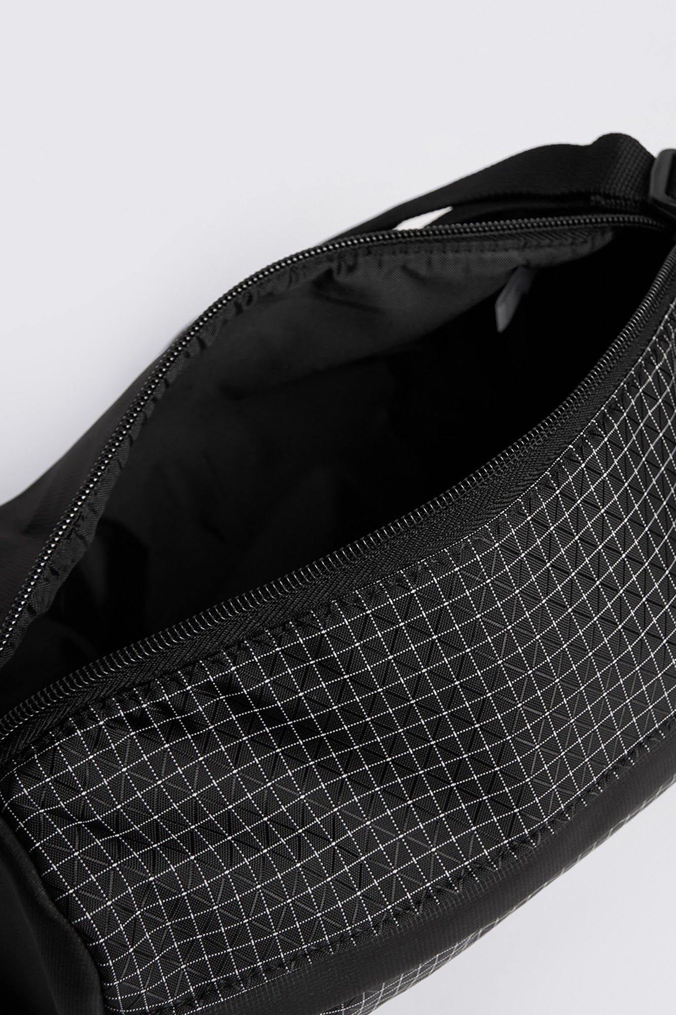 996213-Black (2).jpg