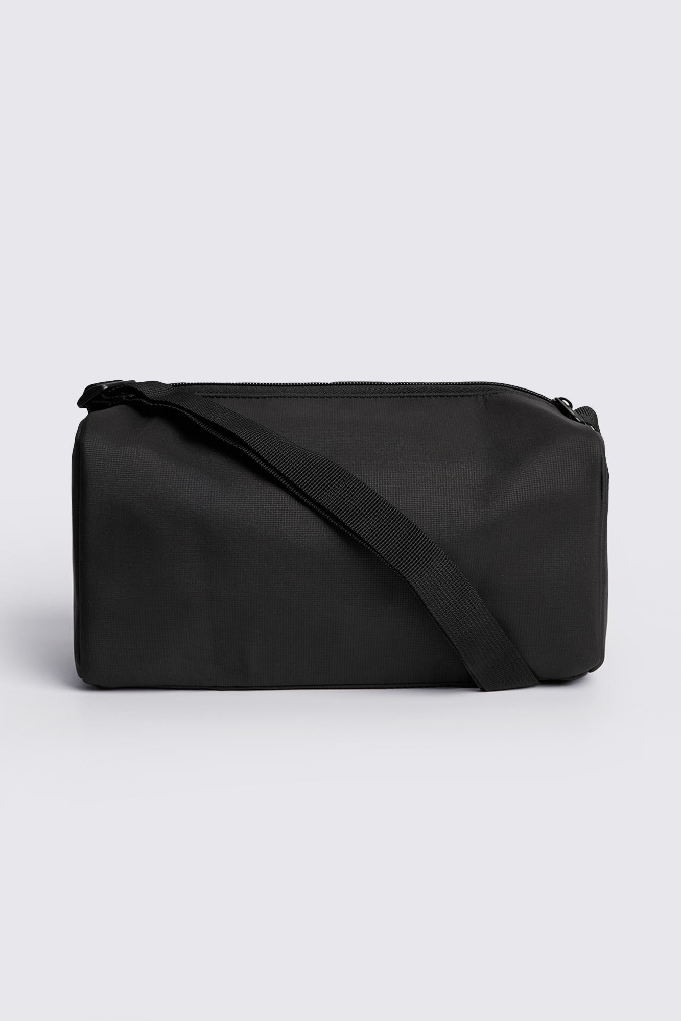 996213-Black (3).jpg