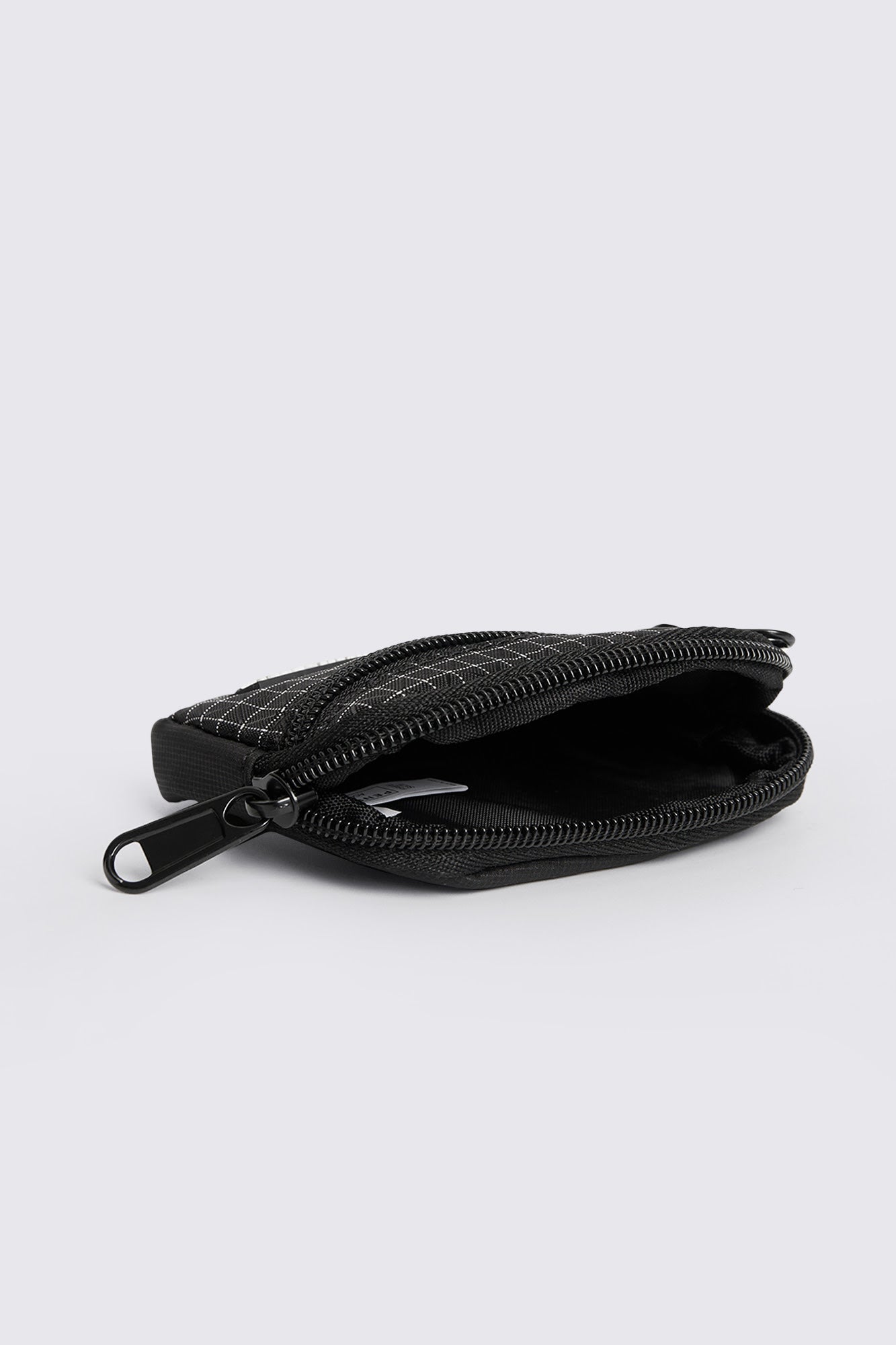 996214-Black (1).jpg
