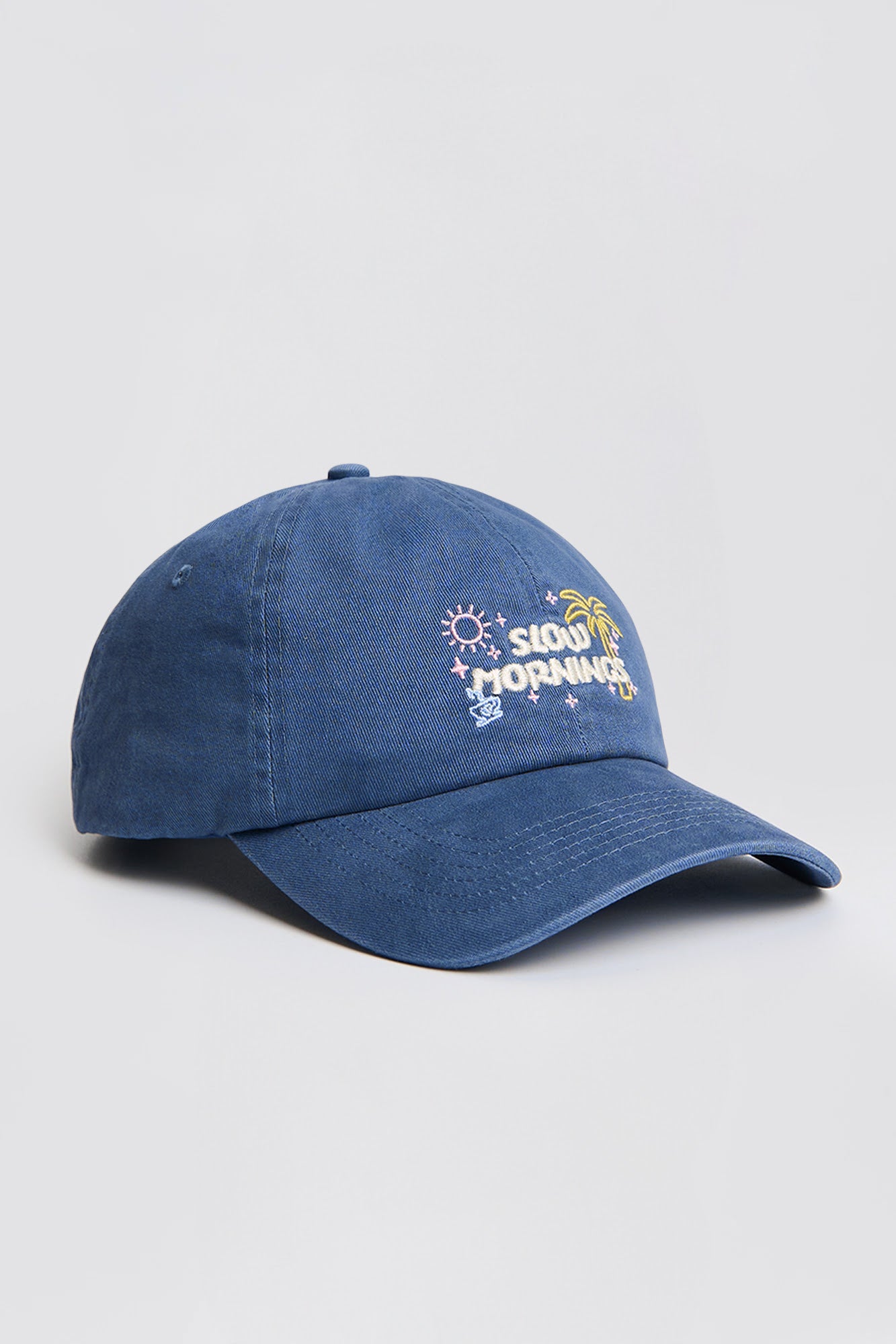 996230-Denim Blue (1).jpg