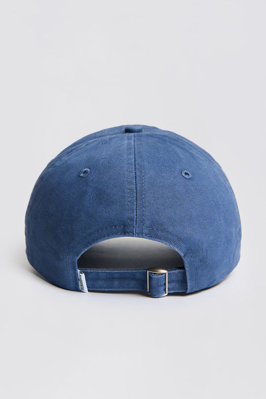 996230-Denim Blue (4).jpg