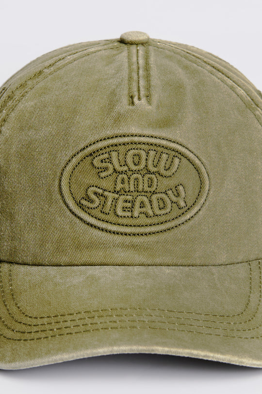 996231-Dusty Olive (1).jpg
