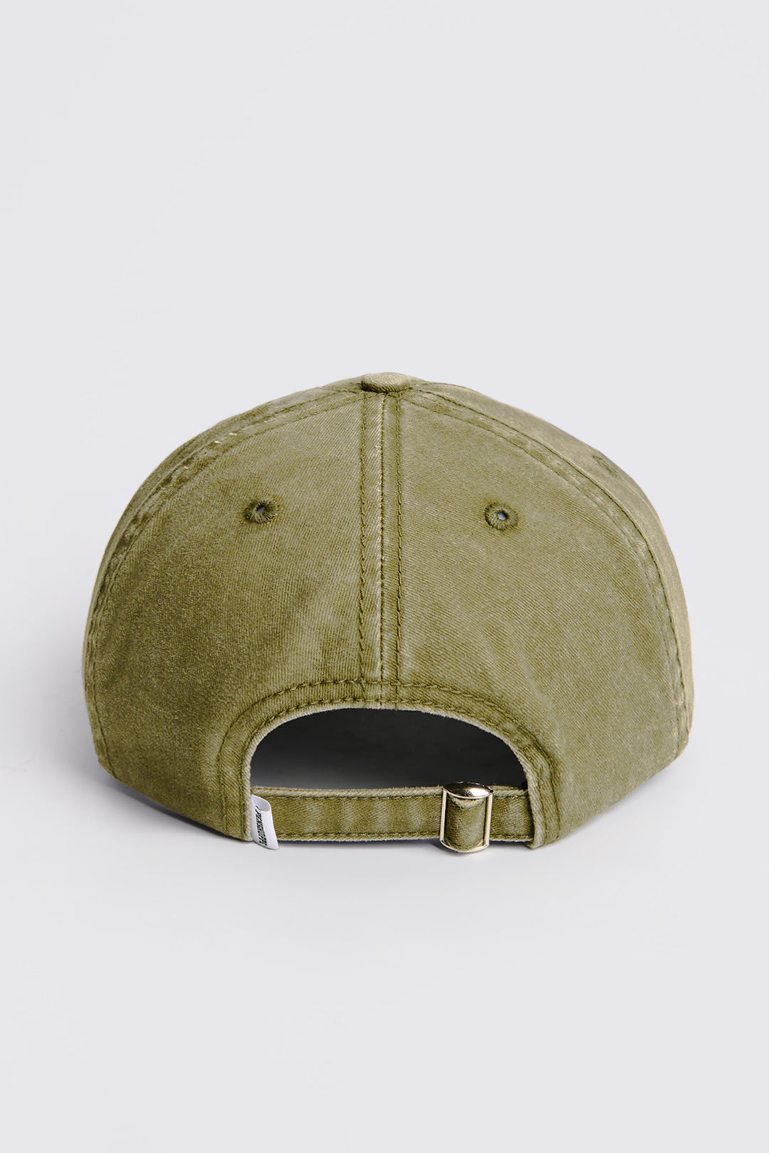 996231-Dusty Olive (2).jpg