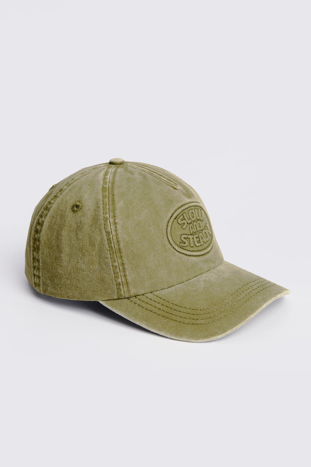 996231-Dusty Olive (3).jpg