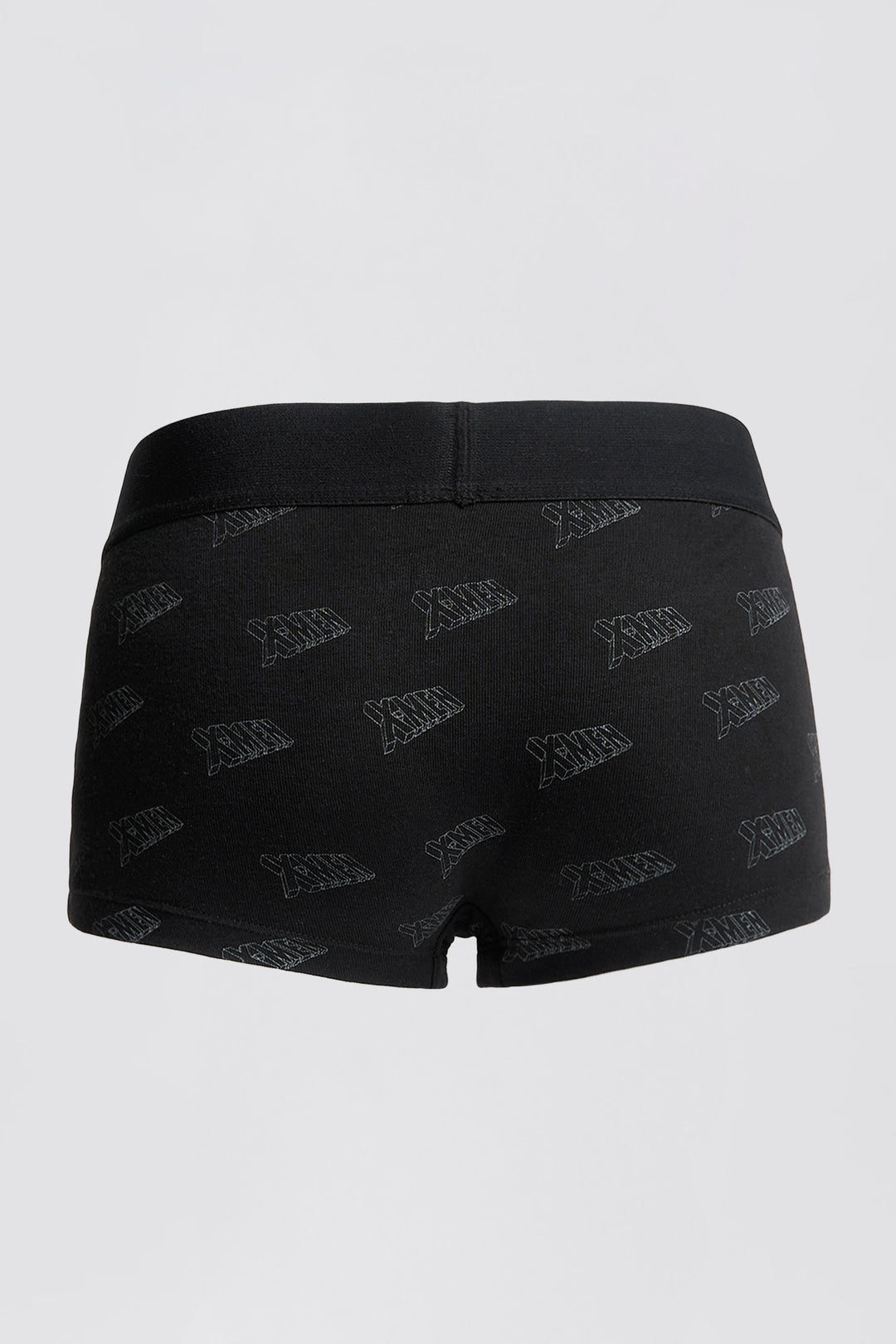 Penshoppe Marvel X-Men Boxer Brief Pack of 2
