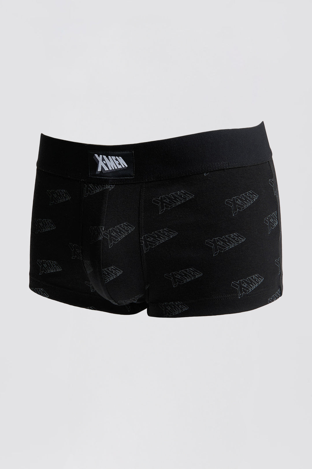 Penshoppe Marvel X-Men Boxer Brief Pack of 2