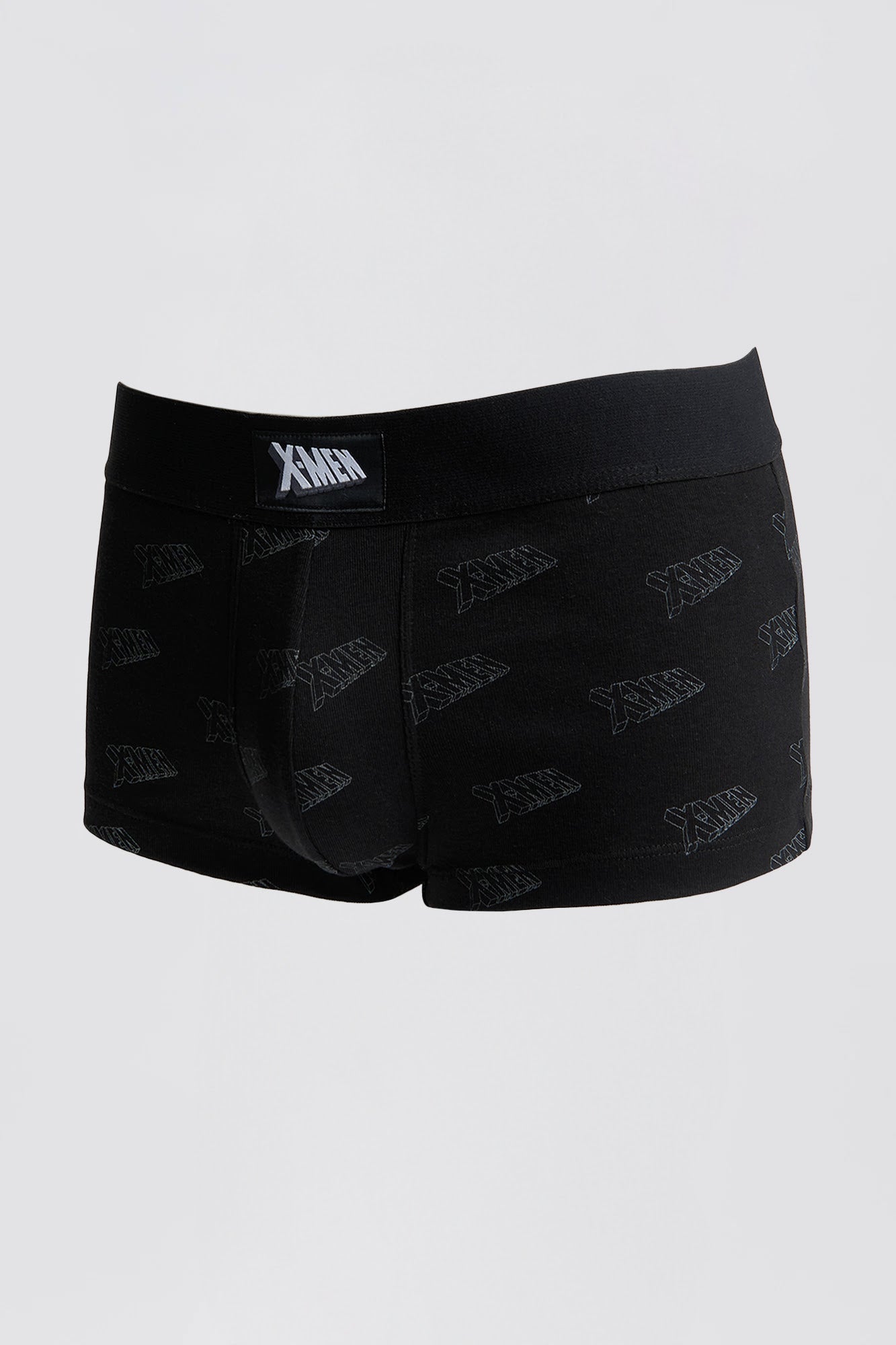 Penshoppe Marvel X-Men Boxer Brief Pack of 2