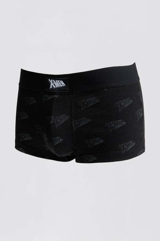Penshoppe Marvel X-Men Boxer Brief Pack of 2