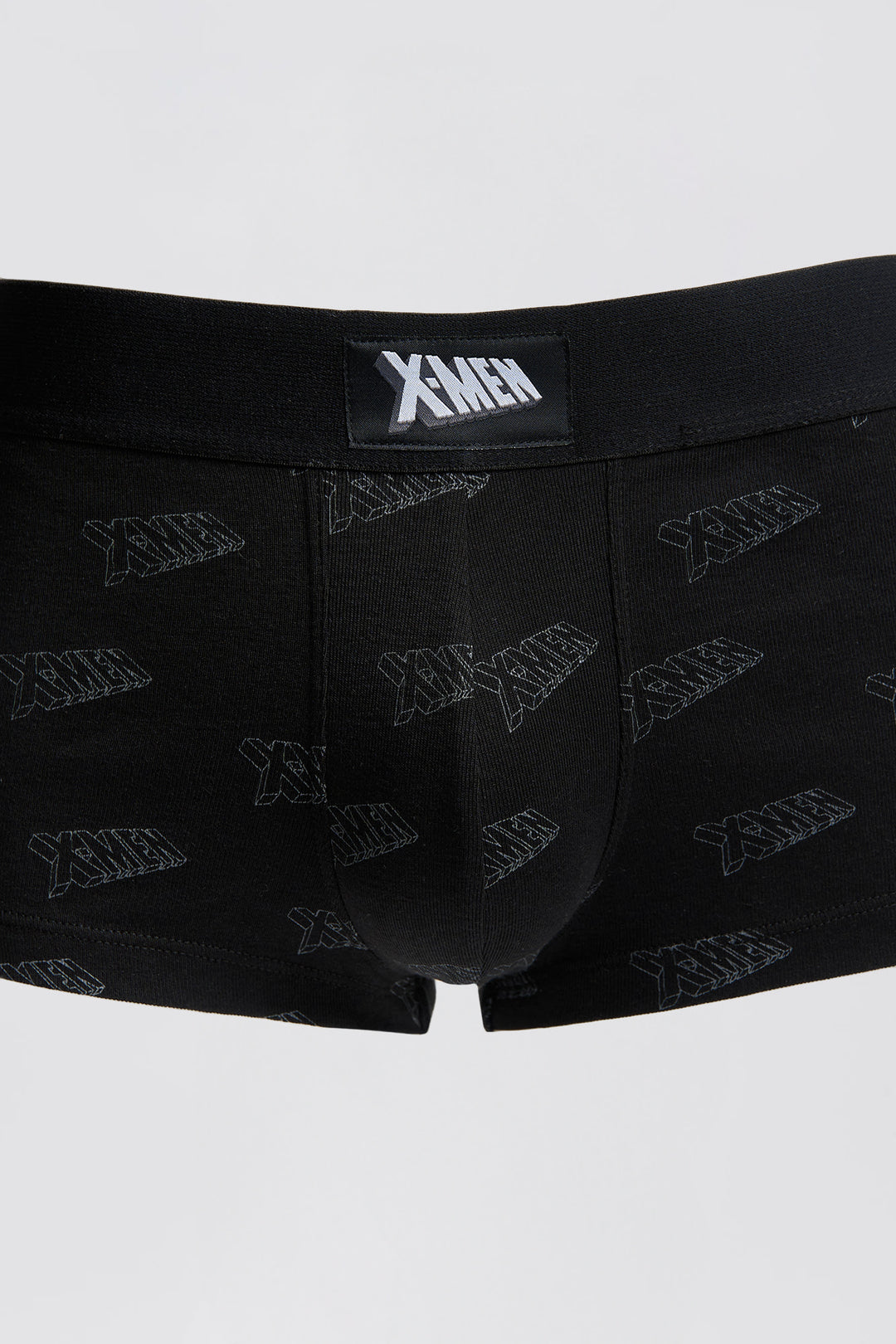 Penshoppe Marvel X-Men Boxer Brief Pack of 2