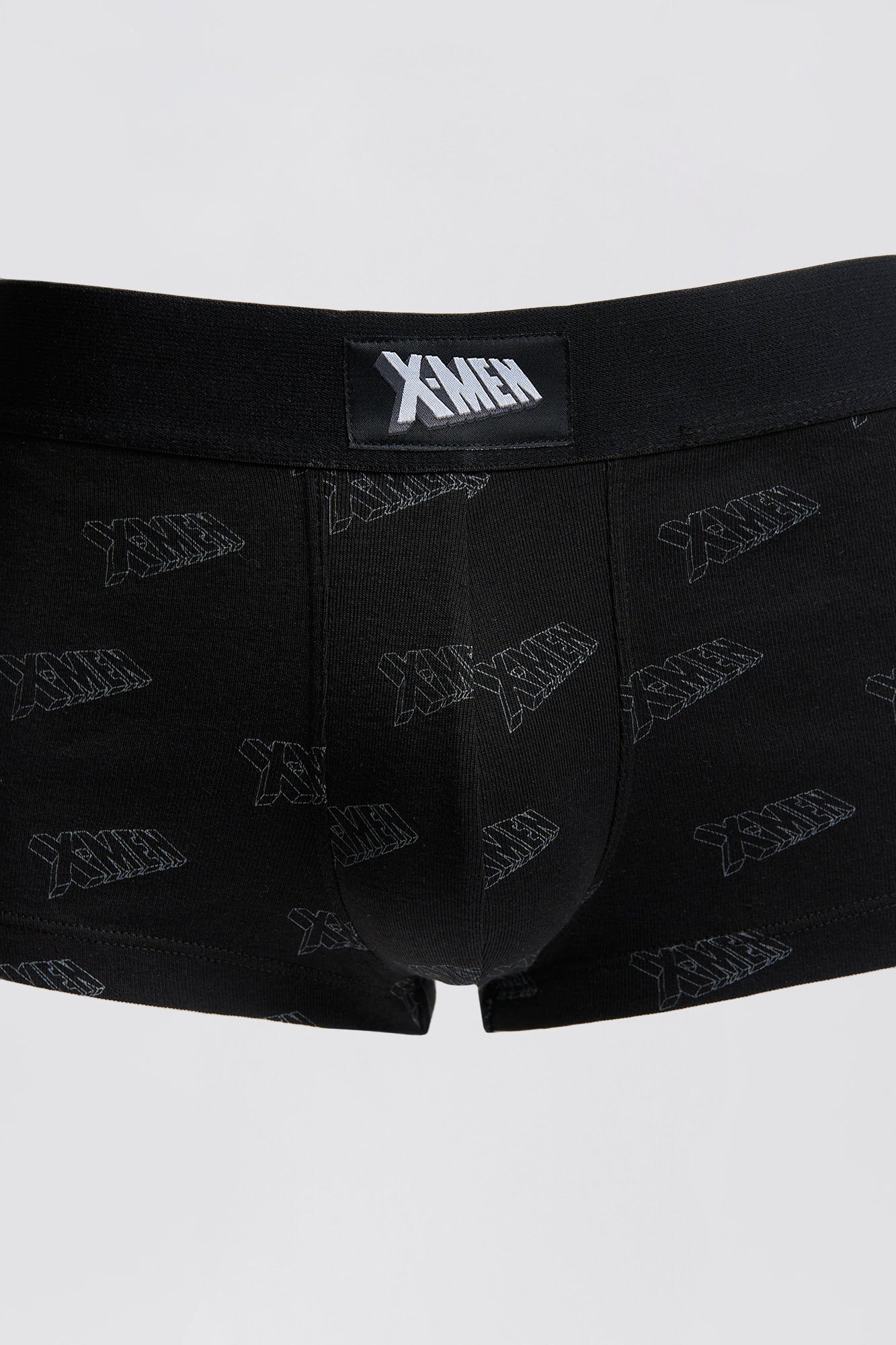 Penshoppe Marvel X-Men Boxer Brief Pack of 2