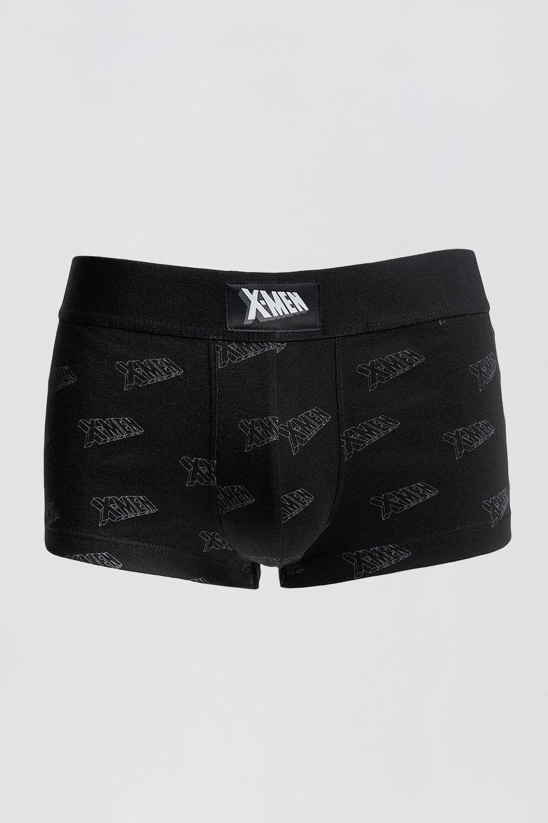 Penshoppe Marvel X-Men Boxer Brief Pack of 2