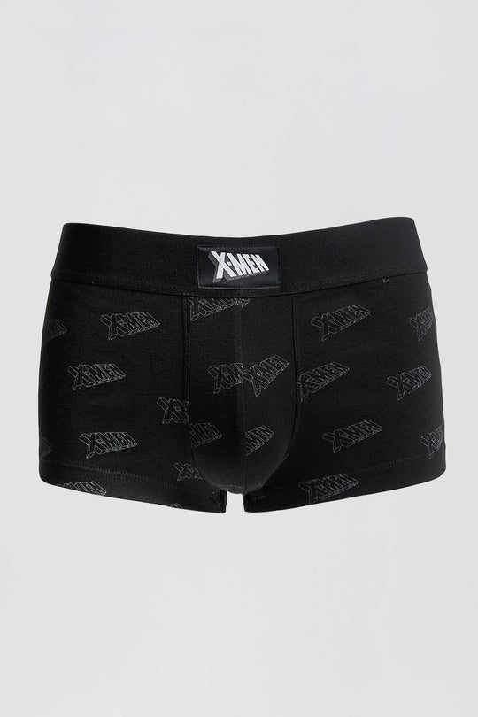 Penshoppe Marvel X-Men Boxer Brief Pack of 2