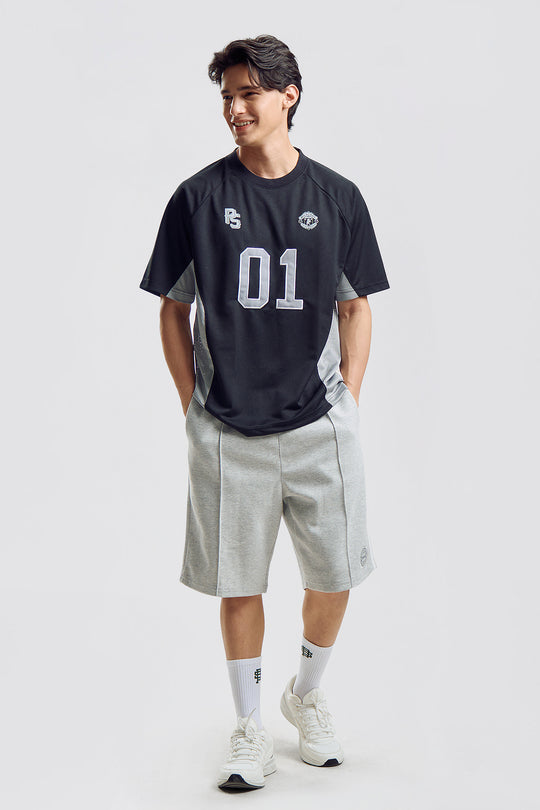 996234-Black (1).jpg