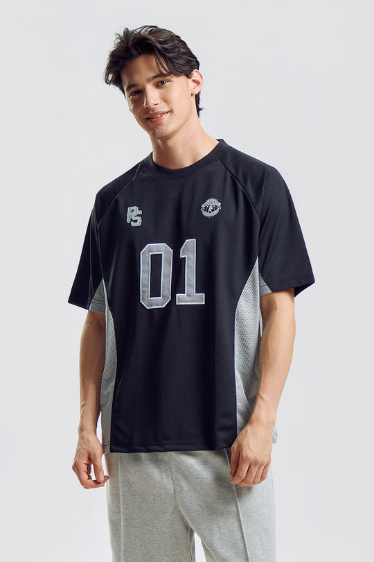996234-Black (3).jpg