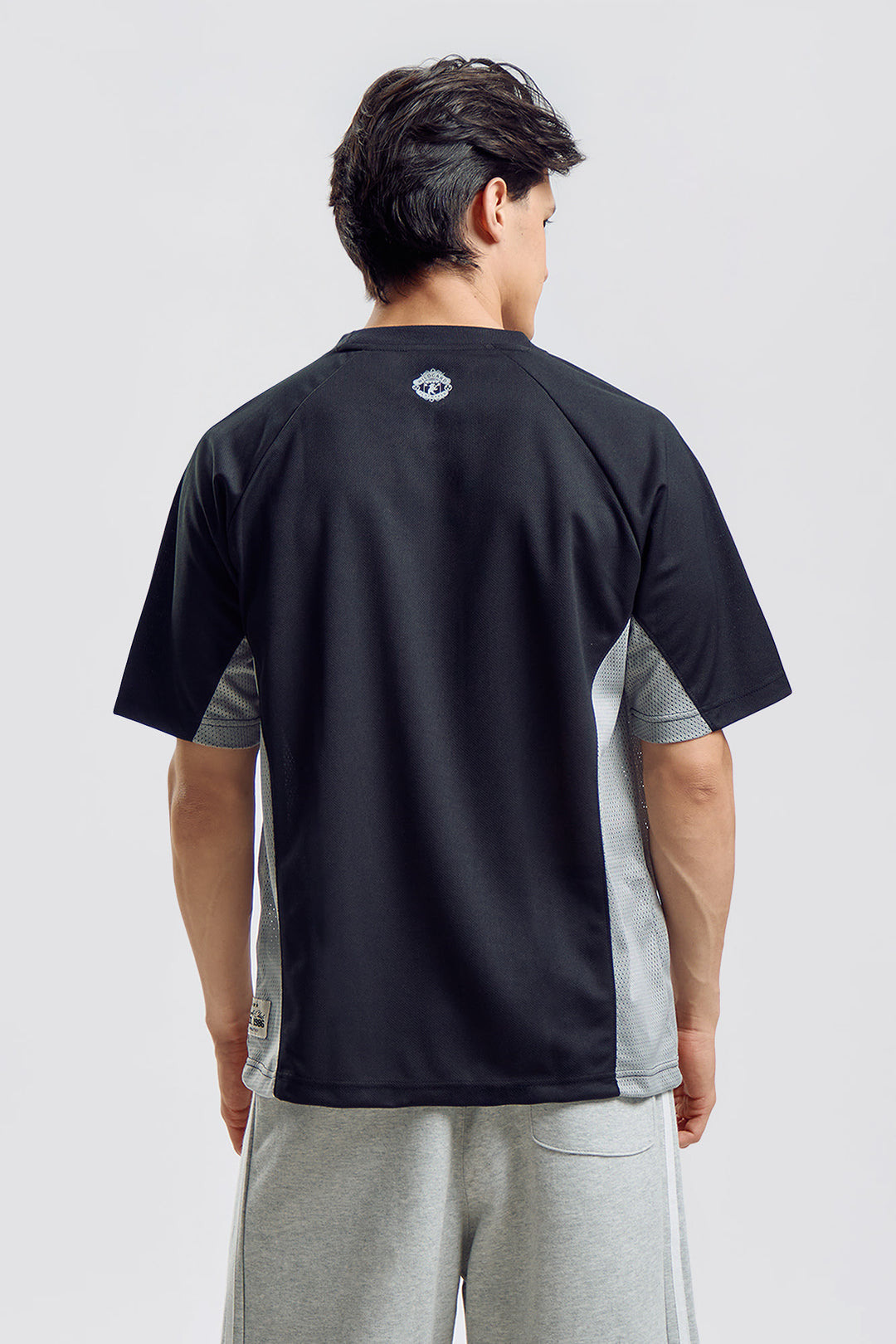 996234-Black (4).jpg