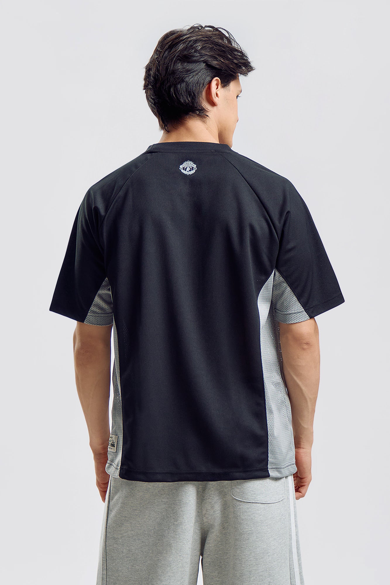 996234-Black (4).jpg