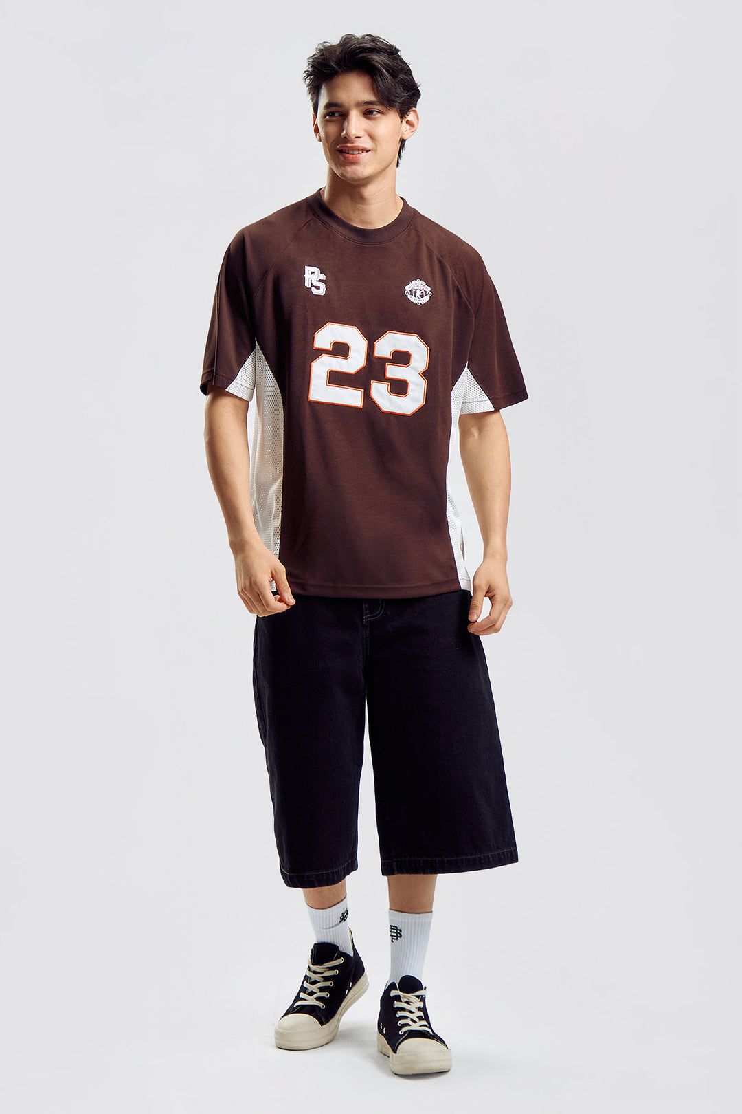 996236-Chocolate Brown (1).jpg