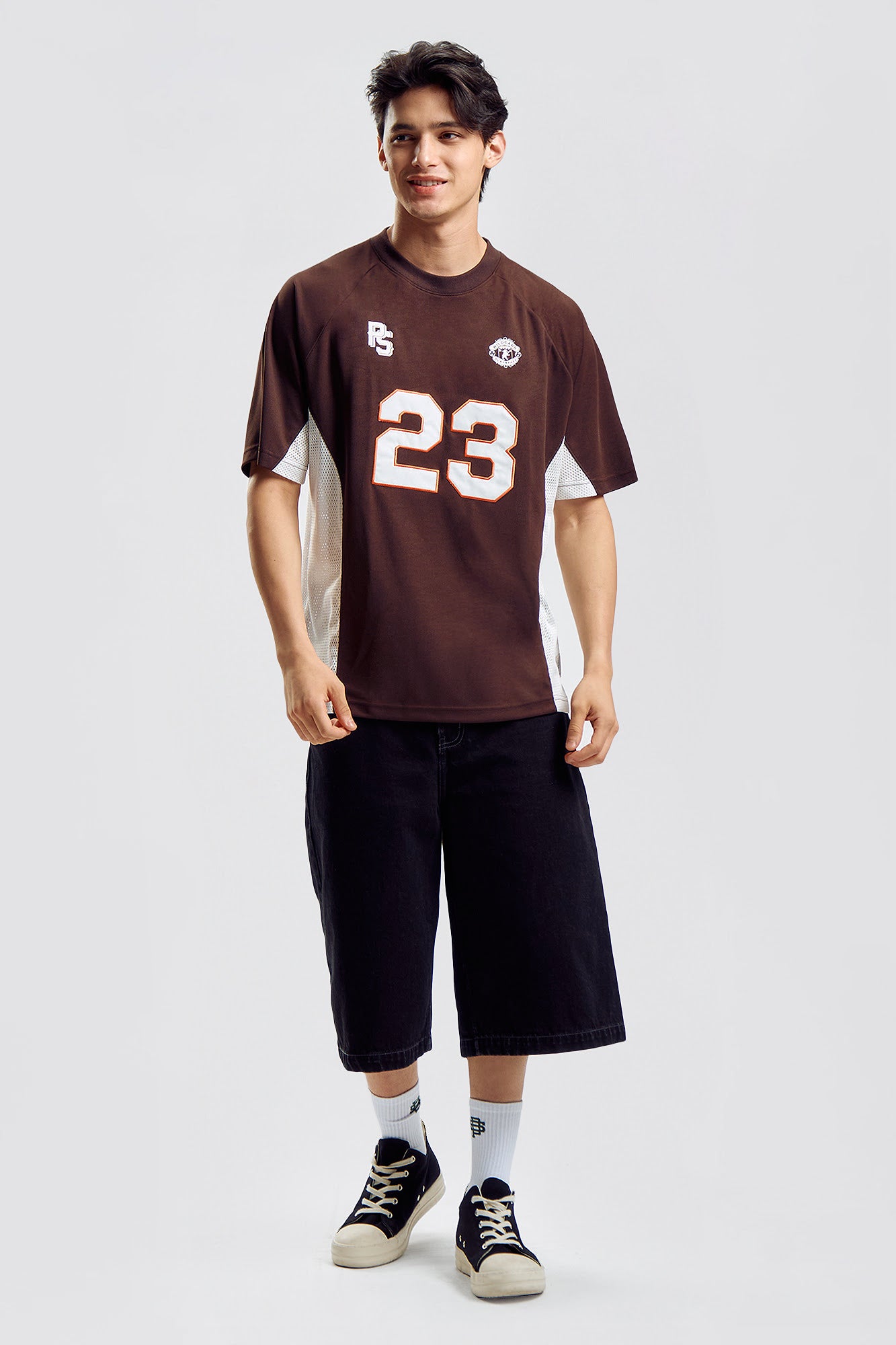996236-Chocolate Brown (1).jpg