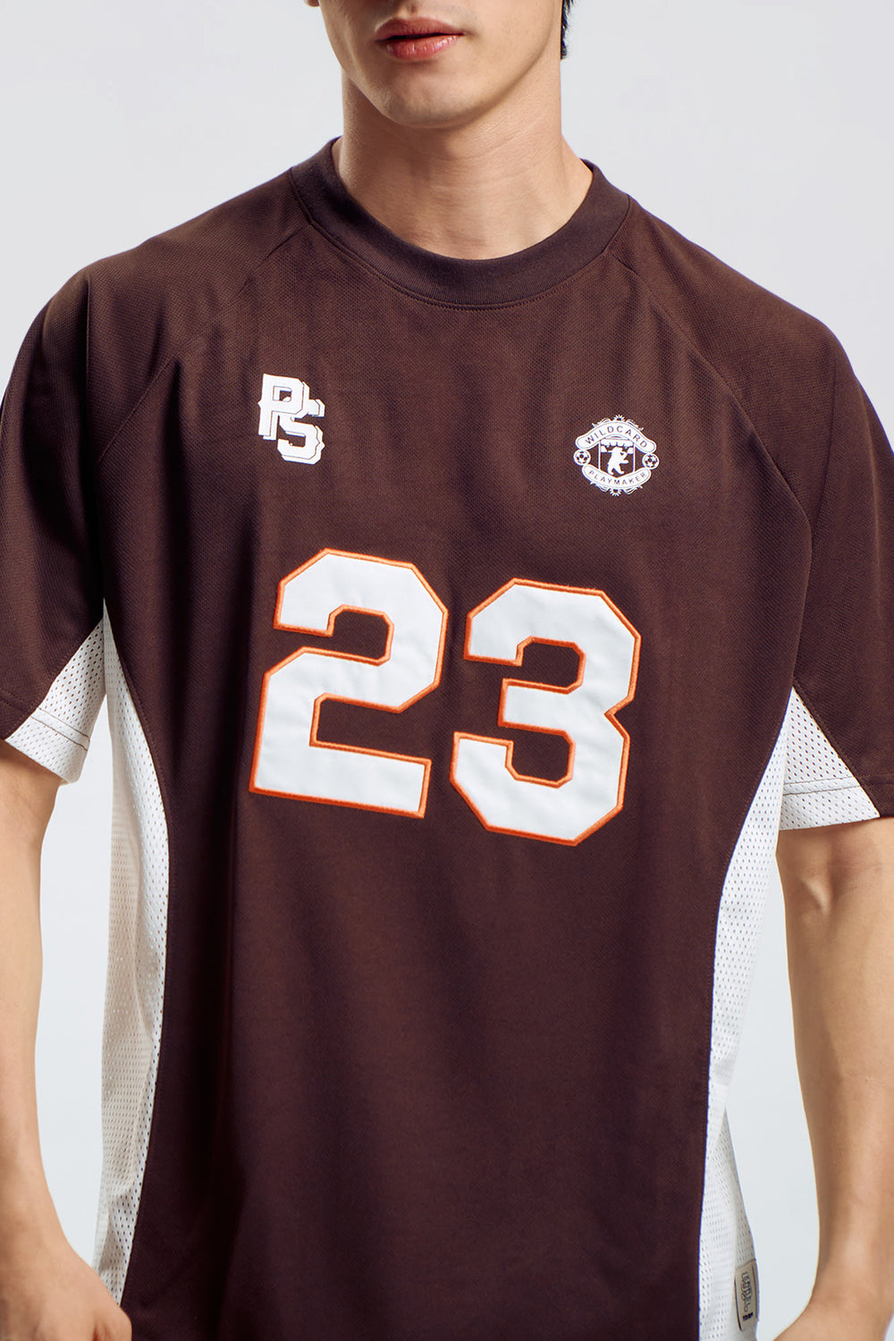 996236-Chocolate Brown (2).jpg