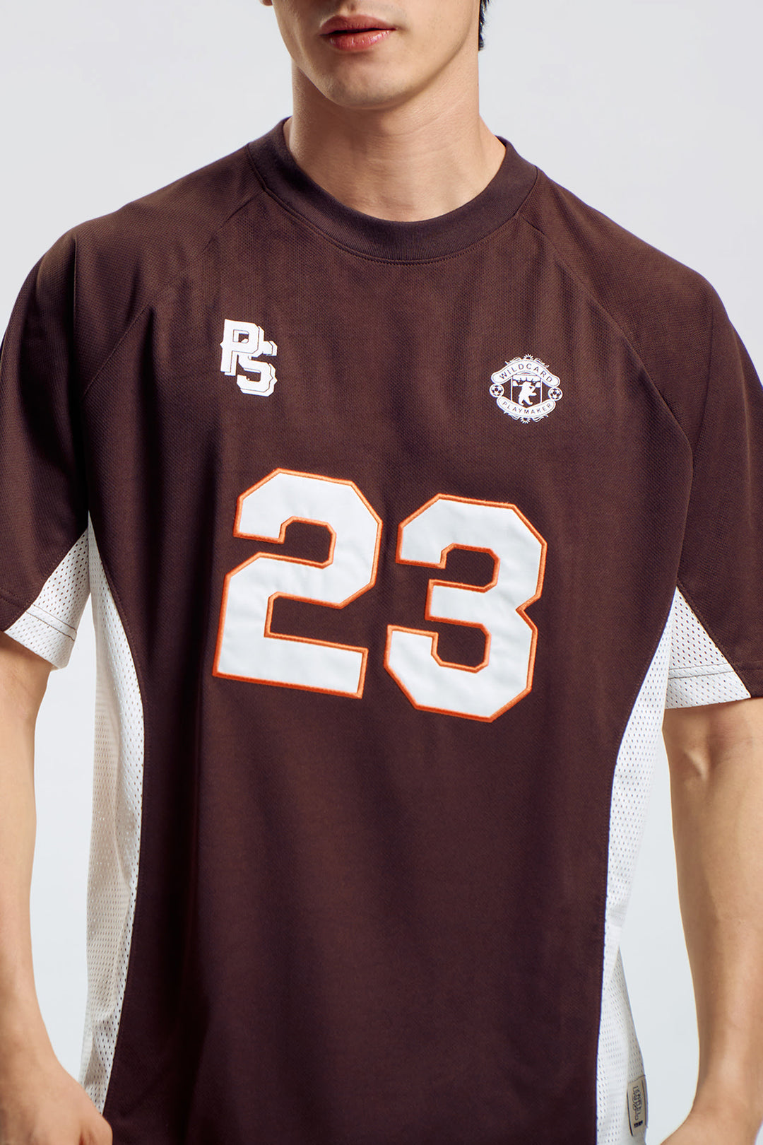 996236-Chocolate Brown (2).jpg