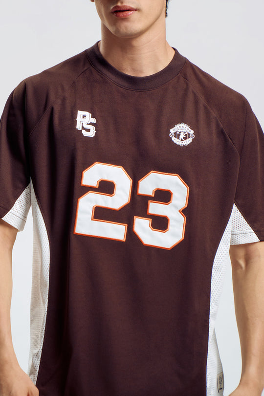 996236-Chocolate Brown (2).jpg