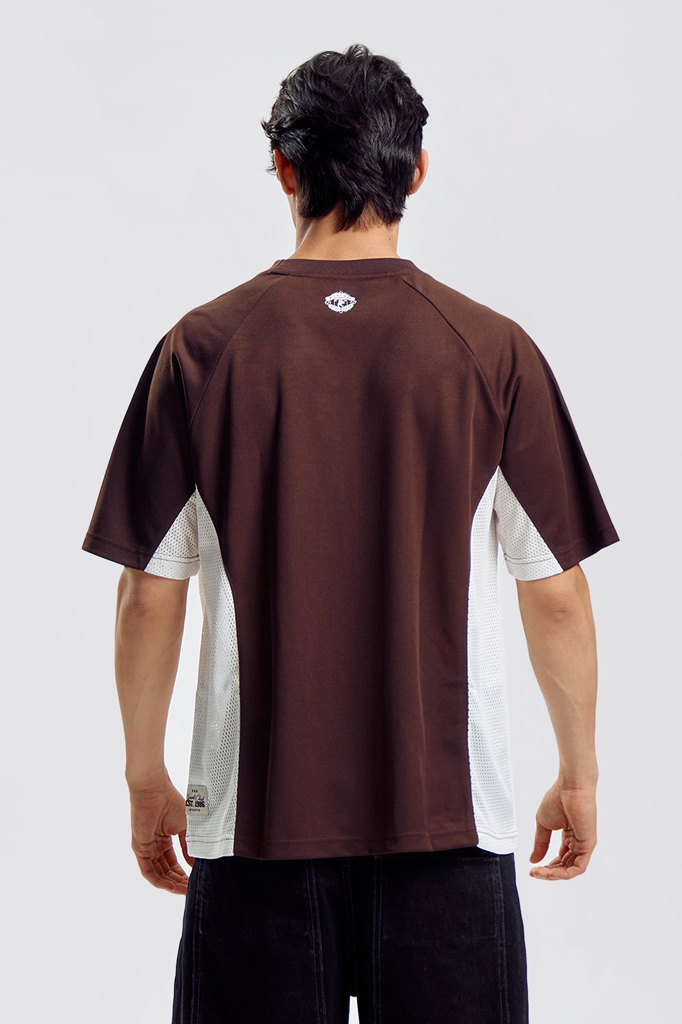 996236-Chocolate Brown (4).jpg