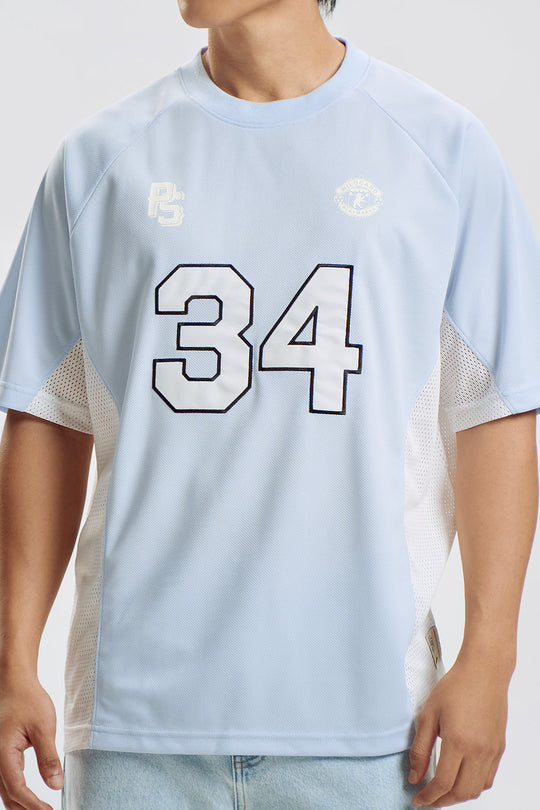 996237-Powder Blue (1).jpg