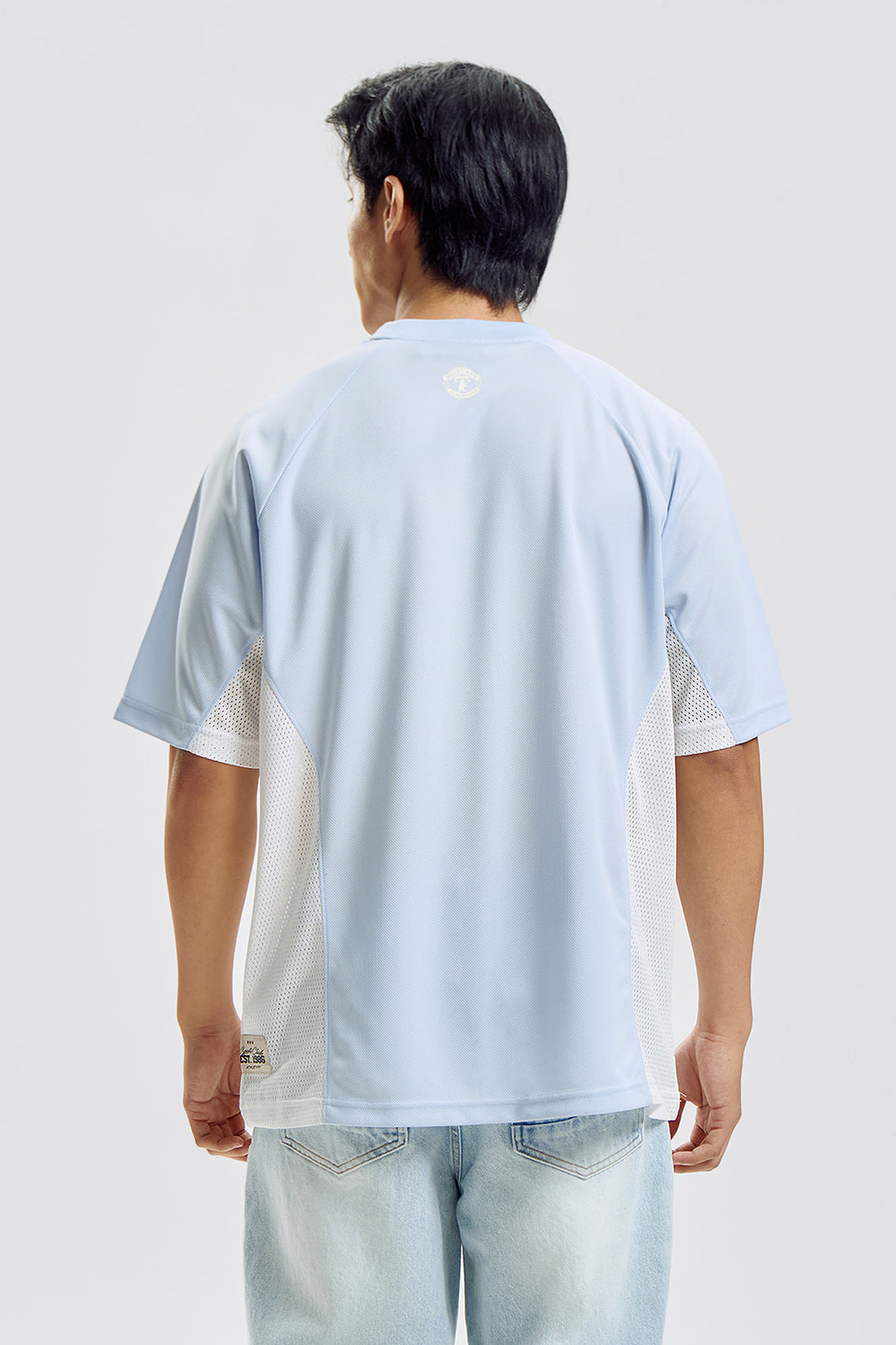 996237-Powder Blue (2).jpg