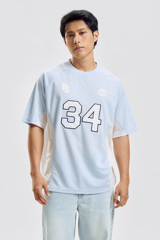 files/996237-Powder_Blue_3.jpg