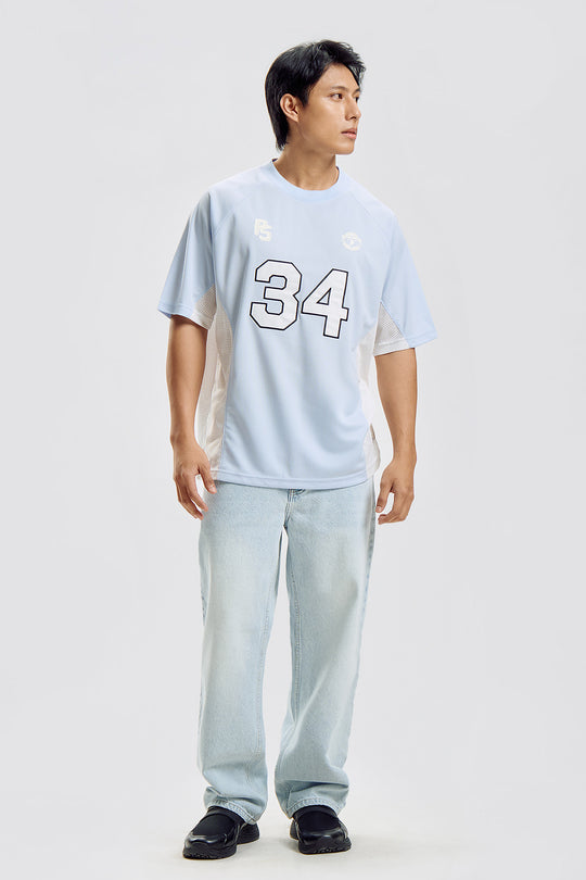 996237-Powder Blue (4).jpg