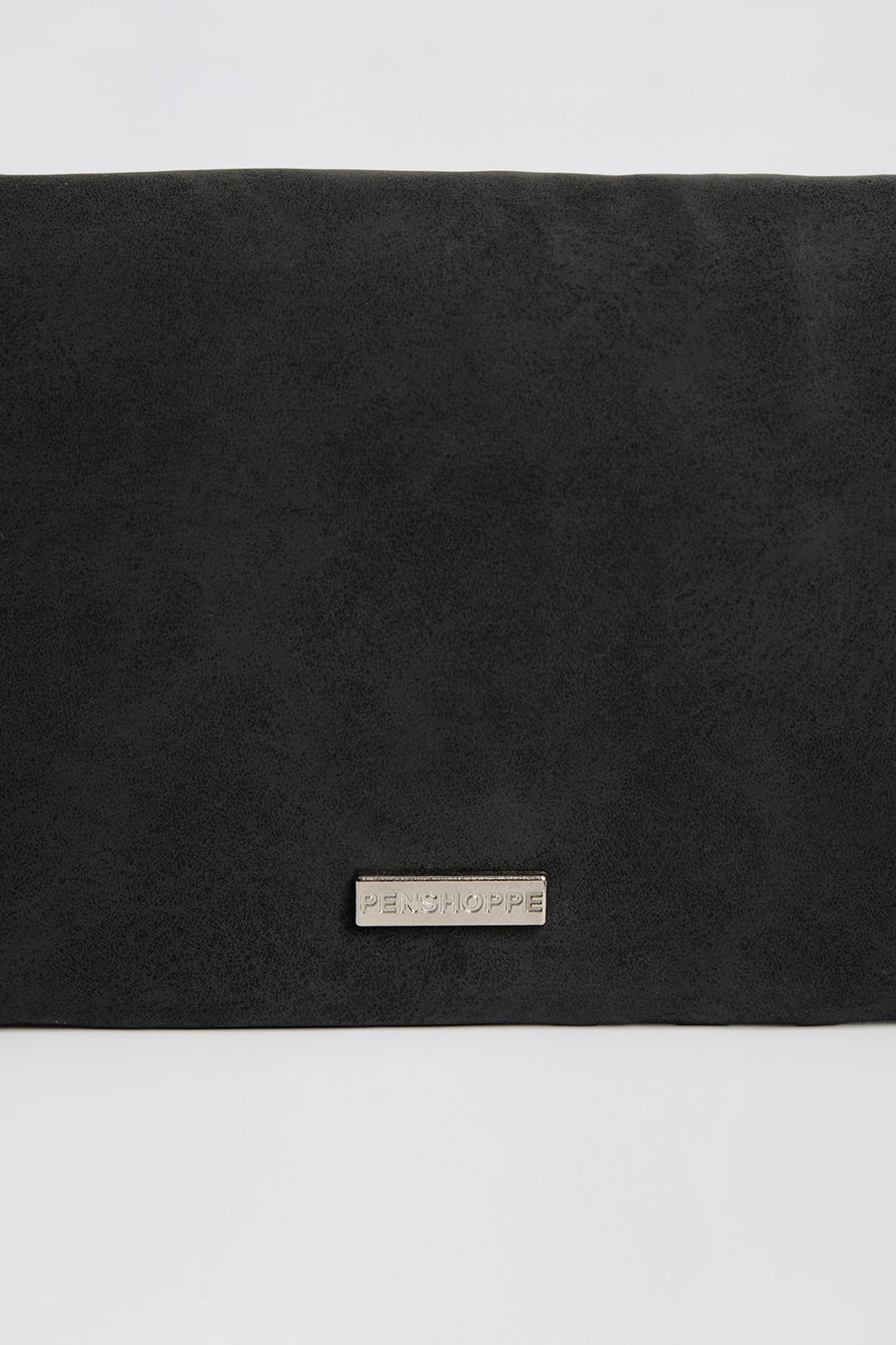 996289-Black (1).jpg